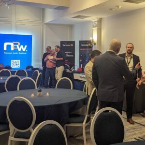 Early Bird Vendor Registration Fee 2026