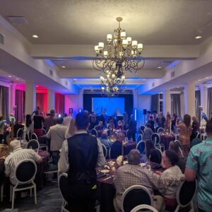 Attendee Guest Registration Fee 2026