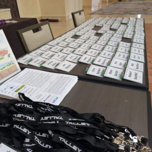 Attendee Registration Fee 2026