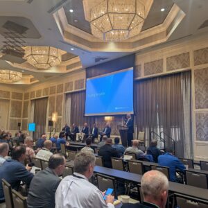 Early Bird Attendee Registration Fee 2026