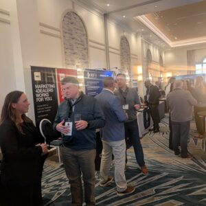 Vendor Registration Fee 2026